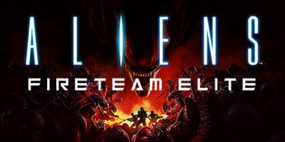 异形：火力小队/Aliens: Fireteam Elite