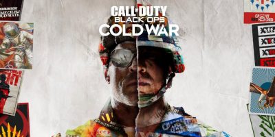 使命召唤17：黑色行动冷战/Call of Duty: Black Ops Cold War